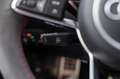 Audi TT AUTOMAAT/COMPETITION+/20"/NAVI Rouge - thumbnail 13