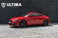Audi TT AUTOMAAT/COMPETITION+/20"/NAVI Rojo - thumbnail 1
