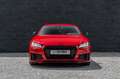 Audi TT AUTOMAAT/COMPETITION+/20"/NAVI Rood - thumbnail 4