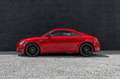 Audi TT AUTOMAAT/COMPETITION+/20"/NAVI Rojo - thumbnail 2