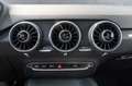 Audi TT AUTOMAAT/COMPETITION+/20"/NAVI Rojo - thumbnail 9