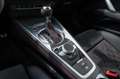 Audi TT AUTOMAAT/COMPETITION+/20"/NAVI Rojo - thumbnail 12