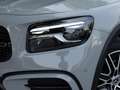 Mercedes-Benz GLB 250 4M AMG-Sport/360/Pano/AHK/Night/7Sitzer Gris - thumbnail 25