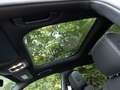Mercedes-Benz GLB 250 4M AMG-Sport/360/Pano/AHK/Night/7Sitzer Gris - thumbnail 23
