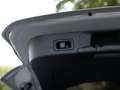 Mercedes-Benz GLB 250 4M AMG-Sport/360/Pano/AHK/Night/7Sitzer Gris - thumbnail 8