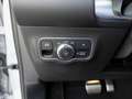 Mercedes-Benz GLB 250 4M AMG-Sport/360/Pano/AHK/Night/7Sitzer Gris - thumbnail 21