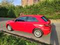 Audi A3 1.4 TFSI c.o.d. ultra Design S tronic Rouge - thumbnail 8