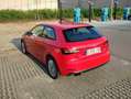 Audi A3 1.4 TFSI c.o.d. ultra Design S tronic Rouge - thumbnail 3