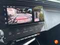 Peugeot 308 1.5 BlueHDi S&S Allure 130 Noir - thumbnail 14