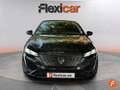 Peugeot 308 1.5 BlueHDi S&S Allure 130 Noir - thumbnail 2