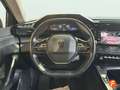 Peugeot 308 1.5 BlueHDi S&S Allure 130 Noir - thumbnail 17