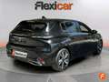 Peugeot 308 1.5 BlueHDi S&S Allure 130 Noir - thumbnail 8