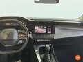 Peugeot 308 1.5 BlueHDi S&S Allure 130 Noir - thumbnail 15