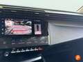 Peugeot 308 1.5 BlueHDi S&S Allure 130 Noir - thumbnail 16