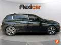 Peugeot 308 1.5 BlueHDi S&S Allure 130 Noir - thumbnail 9