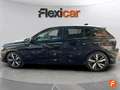 Peugeot 308 1.5 BlueHDi S&S Allure 130 Noir - thumbnail 4