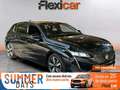 Peugeot 308 1.5 BlueHDi S&S Allure 130 Noir - thumbnail 1