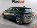 Peugeot 308 1.5 BlueHDi S&S Allure 130 Noir - thumbnail 5