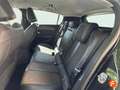Peugeot 308 1.5 BlueHDi S&S Allure 130 Noir - thumbnail 13