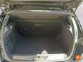 Peugeot 308 1.5 BlueHDi S&S Allure 130 Noir - thumbnail 10