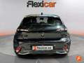 Peugeot 308 1.5 BlueHDi S&S Allure 130 Noir - thumbnail 7