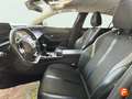 Peugeot 308 1.5 BlueHDi S&S Allure 130 Noir - thumbnail 12