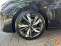 Peugeot 308 1.5 BlueHDi S&S Allure 130 Noir - thumbnail 11