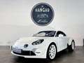 Alpine A110 1.8T 252ch BVA7 GR.4 3/11 by RAVAGE - thumbnail 1