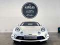 Alpine A110 1.8T 252ch BVA7 GR.4 3/11 by RAVAGE - thumbnail 17