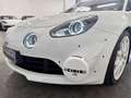 Alpine A110 1.8T 252ch BVA7 GR.4 3/11 by RAVAGE - thumbnail 21