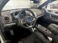 Alpine A110 1.8T 252ch BVA7 GR.4 3/11 by RAVAGE - thumbnail 24