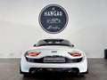Alpine A110 1.8T 252ch BVA7 GR.4 3/11 by RAVAGE - thumbnail 14