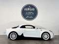 Alpine A110 1.8T 252ch BVA7 GR.4 3/11 by RAVAGE - thumbnail 9