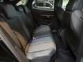Peugeot 3008 1.6 HYbrid 225 Allure Pack Business / Trekhaak / H Schwarz - thumbnail 20