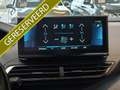 Peugeot 3008 1.6 HYbrid 225 Allure Pack Business / Trekhaak / H Schwarz - thumbnail 35