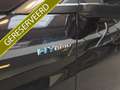 Peugeot 3008 1.6 HYbrid 225 Allure Pack Business / Trekhaak / H Schwarz - thumbnail 11