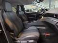 Peugeot 3008 1.6 HYbrid 225 Allure Pack Business / Trekhaak / H Schwarz - thumbnail 18