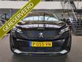 Peugeot 3008 1.6 HYbrid 225 Allure Pack Business / Trekhaak / H Schwarz - thumbnail 8
