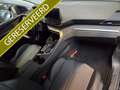 Peugeot 3008 1.6 HYbrid 225 Allure Pack Business / Trekhaak / H Schwarz - thumbnail 19