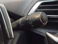 Peugeot 3008 1.6 HYbrid 225 Allure Pack Business / Trekhaak / H Schwarz - thumbnail 30