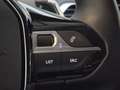 Peugeot 3008 1.6 HYbrid 225 Allure Pack Business / Trekhaak / H Schwarz - thumbnail 28