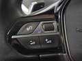 Peugeot 3008 1.6 HYbrid 225 Allure Pack Business / Trekhaak / H Schwarz - thumbnail 27