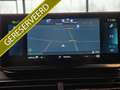 Peugeot 3008 1.6 HYbrid 225 Allure Pack Business / Trekhaak / H Schwarz - thumbnail 45