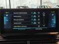 Peugeot 3008 1.6 HYbrid 225 Allure Pack Business / Trekhaak / H Schwarz - thumbnail 43