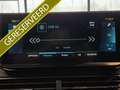 Peugeot 3008 1.6 HYbrid 225 Allure Pack Business / Trekhaak / H Schwarz - thumbnail 44