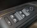 Peugeot 3008 1.6 HYbrid 225 Allure Pack Business / Trekhaak / H Schwarz - thumbnail 25