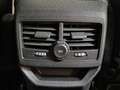 Peugeot 3008 1.6 HYbrid 225 Allure Pack Business / Trekhaak / H Schwarz - thumbnail 22