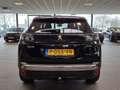 Peugeot 3008 1.6 HYbrid 225 Allure Pack Business / Trekhaak / H Schwarz - thumbnail 4