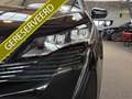 Peugeot 3008 1.6 HYbrid 225 Allure Pack Business / Trekhaak / H Schwarz - thumbnail 9