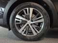 Peugeot 3008 1.6 HYbrid 225 Allure Pack Business / Trekhaak / H Schwarz - thumbnail 12